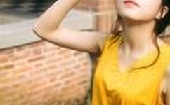 午夜dj影视大全高清在线